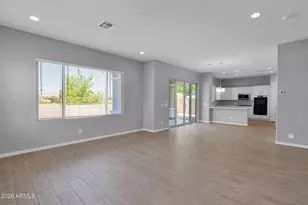 23472 S 210th St, Queen Creek, AZ 85142 - Photo 7