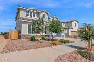 23472 S 210th St, Queen Creek, AZ 85142 - Photo 3
