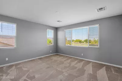 23472 S 210th Street, Queen Creek, AZ 85142 - Photo 17