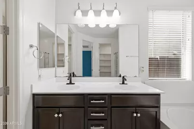 22528 N 96th Avenue, Peoria, AZ 85383 - Photo 19
