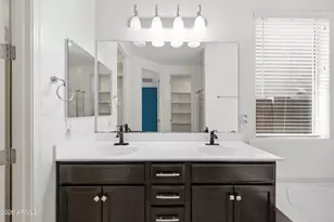22528 N 96th Ave, Peoria, AZ 85383 - Photo 19