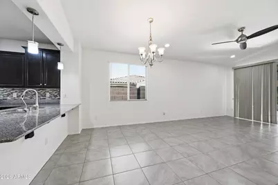 22528 N 96th Avenue, Peoria, AZ 85383 - Photo 7