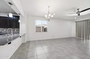 22528 N 96th Ave, Peoria, AZ 85383 - Photo 7