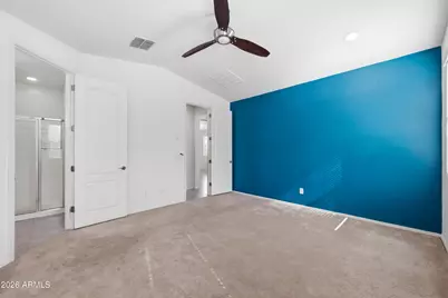 22528 N 96th Avenue, Peoria, AZ 85383 - Photo 17