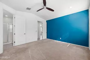 22528 N 96th Ave, Peoria, AZ 85383 - Photo 17