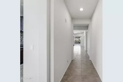 22528 N 96th Avenue, Peoria, AZ 85383 - Photo 3