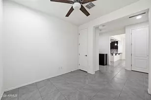 22528 N 96th Ave, Peoria, AZ 85383 - Photo 15