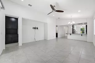 22528 N 96th Ave, Peoria, AZ 85383 - Photo 5