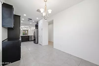22528 N 96th Avenue, Peoria, AZ 85383 - Photo 13