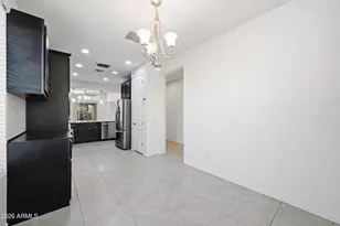 22528 N 96th Ave, Peoria, AZ 85383 - Photo 13