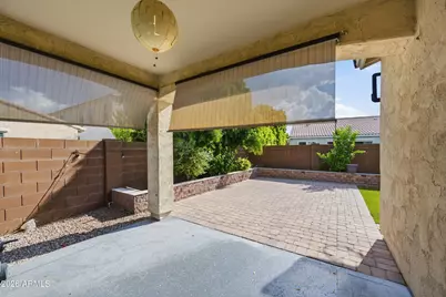 22528 N 96th Avenue, Peoria, AZ 85383 - Photo 27