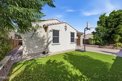 22528 N 96th Avenue, Peoria, AZ 85383 - Photo 29