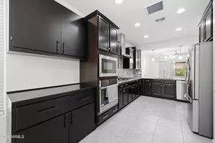 22528 N 96th Ave, Peoria, AZ 85383 - Photo 9