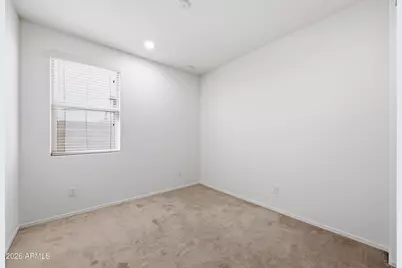 22528 N 96th Avenue, Peoria, AZ 85383 - Photo 23
