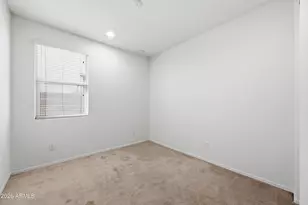 22528 N 96th Ave, Peoria, AZ 85383 - Photo 23