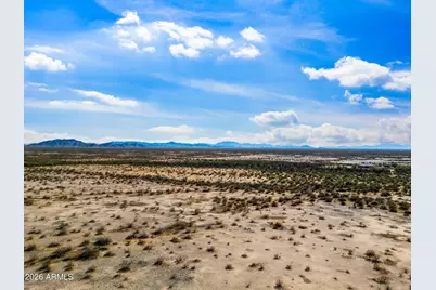 44015 S 71st Avenue, Maricopa, AZ 85139 - Photo 29