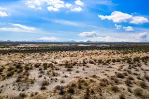 44015 S 71st Ave, Maricopa, AZ 85139 - Photo 25