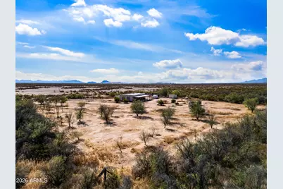 44015 S 71st Avenue, Maricopa, AZ 85139 - Photo 3