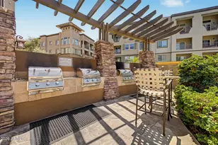 5450 E Deer Valley Dr, Phoenix, AZ 85054 - Photo 29