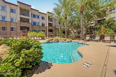 5450 E Deer Valley Drive #1006, Phoenix, AZ 85054 - Photo 31