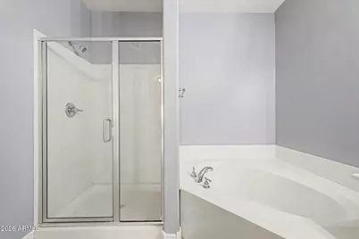 5450 E Deer Valley Drive #1006, Phoenix, AZ 85054 - Photo 13