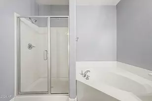 5450 E Deer Valley Dr, Phoenix, AZ 85054 - Photo 13