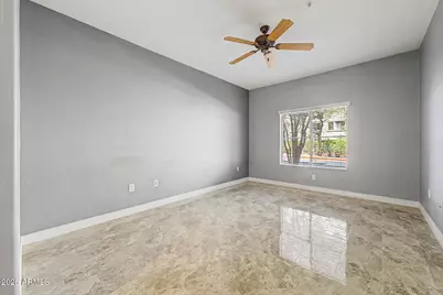 5450 E Deer Valley Drive #1006, Phoenix, AZ 85054 - Photo 9