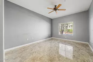 5450 E Deer Valley Dr, Phoenix, AZ 85054 - Photo 9
