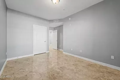 5450 E Deer Valley Drive #1006, Phoenix, AZ 85054 - Photo 17