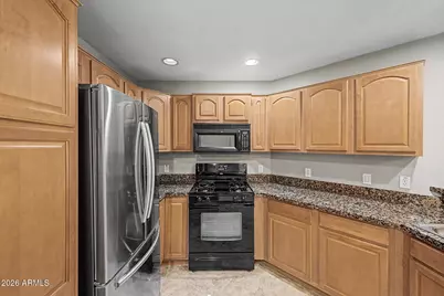 5450 E Deer Valley Drive #1006, Phoenix, AZ 85054 - Photo 7