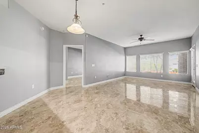 5450 E Deer Valley Drive #1006, Phoenix, AZ 85054 - Photo 3