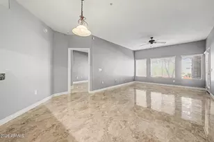 5450 E Deer Valley Dr, Phoenix, AZ 85054 - Photo 3