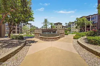 5450 E Deer Valley Drive #1006, Phoenix, AZ 85054 - Photo 33