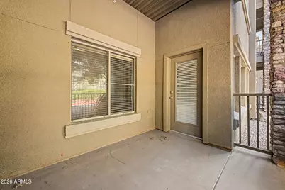 5450 E Deer Valley Drive #1006, Phoenix, AZ 85054 - Photo 23