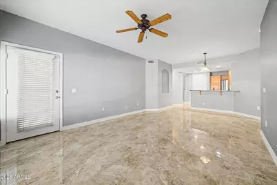 5450 E Deer Valley Drive #1006, Phoenix, AZ 85054 - Photo 5