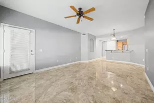 5450 E Deer Valley Dr, Phoenix, AZ 85054 - Photo 5