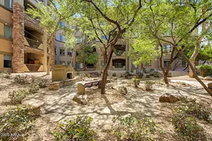 5450 E Deer Valley Dr, Phoenix, AZ 85054 - Photo 27
