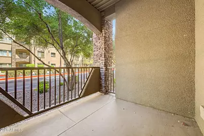 5450 E Deer Valley Drive #1006, Phoenix, AZ 85054 - Photo 21
