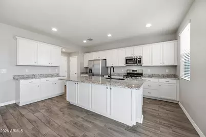 12270 W Desert Sun Lane, Peoria, AZ 85383 - Photo 7