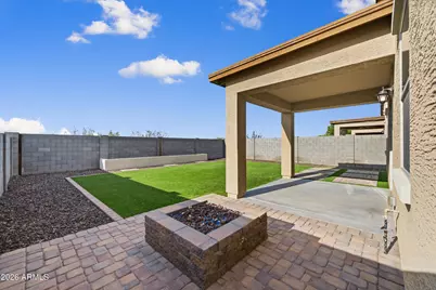 12270 W Desert Sun Lane, Peoria, AZ 85383 - Photo 29