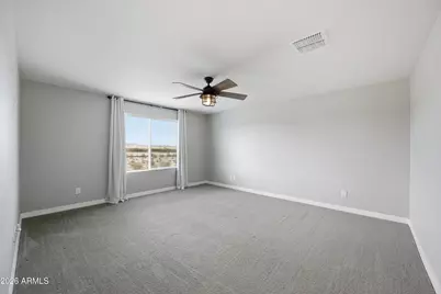 12270 W Desert Sun Lane, Peoria, AZ 85383 - Photo 17