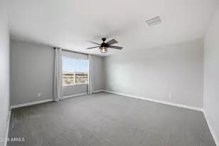 12270 W Desert Sun Ln, Peoria, AZ 85383 - Photo 17