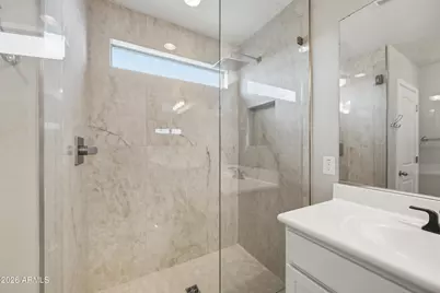 12270 W Desert Sun Lane, Peoria, AZ 85383 - Photo 21