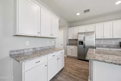 12270 W Desert Sun Lane, Peoria, AZ 85383 - Photo 11