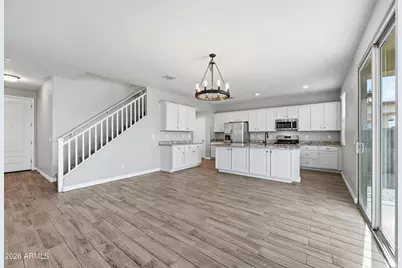 12270 W Desert Sun Lane, Peoria, AZ 85383 - Photo 5