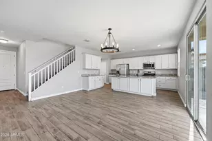 12270 W Desert Sun Ln, Peoria, AZ 85383 - Photo 5