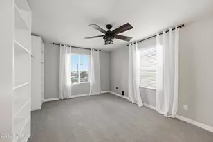 12270 W Desert Sun Ln, Peoria, AZ 85383 - Photo 15