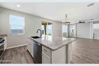 12270 W Desert Sun Lane, Peoria, AZ 85383 - Photo 9