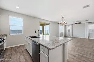 12270 W Desert Sun Ln, Peoria, AZ 85383 - Photo 9
