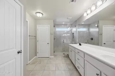 12270 W Desert Sun Lane, Peoria, AZ 85383 - Photo 19